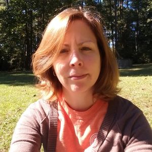 Meet your Posher, Cassandra